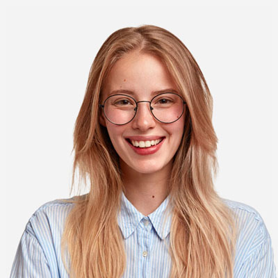Renata